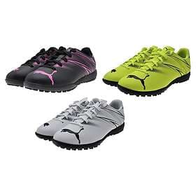 Puma Attacanto Tt  