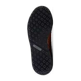 New Balance Tekela V4 Magique  Tf jr