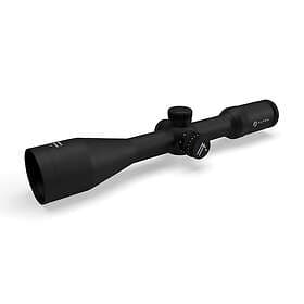 Alpen Optics Apex XP 5-25x50 Belyst SFP BDC