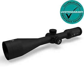 Alpen Optics Apex XP 2,5-15x56 Belyst SFP A4