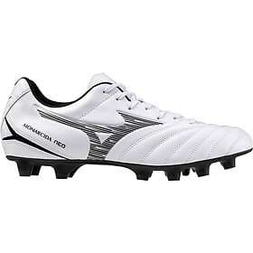 Mizuno Monarcida Neo Iii Select Md 