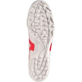 Mizuno Morelia Ii Club As 