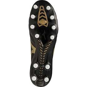 Mizuno Morelia Neo Iv Beta Elite 