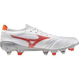 Mizuno Morelia Neo Iv Beta Japan Mix 