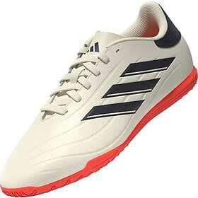 Adidas Copa Pure 2 Club In 
