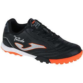 Joma Toledo Football Shoes TOLS2601AG