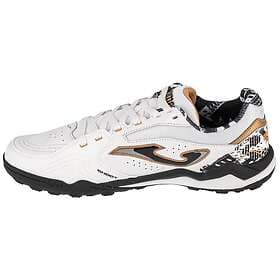 Joma Fs Reactive Tf 