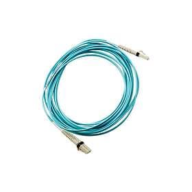 HPE Premier Flex Network Cable 5m