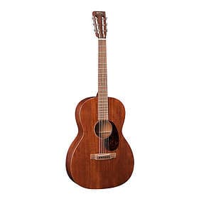 Martin 000-15SM