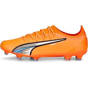 Puma Ultra Ultimate Fg/ag (Men's)