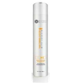 GK Hair Balancing Shampoo 300ml