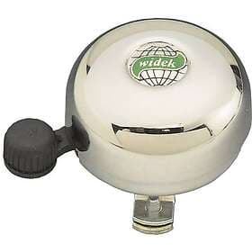 Widek Ringklocka Messing-Glocke 