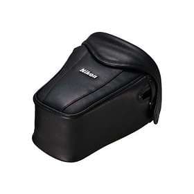 Nikon CF-DC4