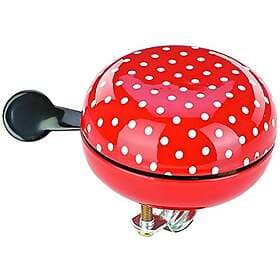 Prophete Profete Ding Dong Bell Dot Design