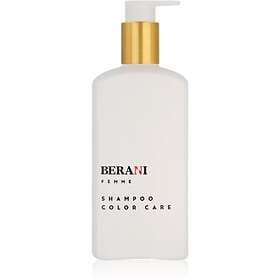 Berani Femme  Color Care Shampoo 300ml