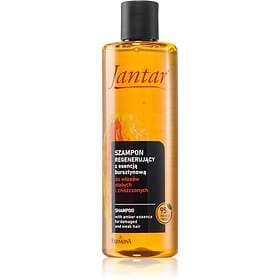 Farmona Jantar Amber Essence Shampoo 300ml