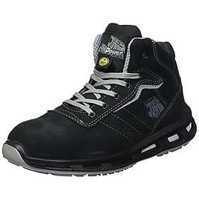 U-Power Shape S3 SRC CI ESD