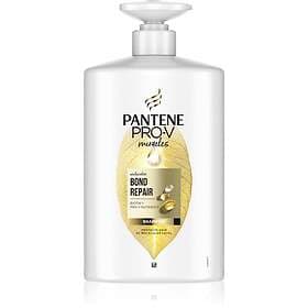 Pantene Pro-V Bond Repair Shampoo 1000ml