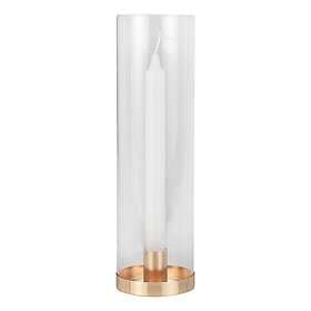 Ginger Ray Hurricane Candle Holder