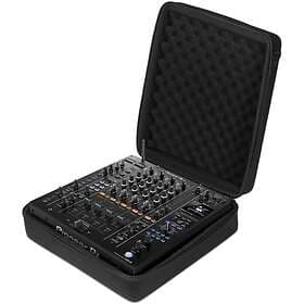 UDG CREATOR PIONEER DJM-A9