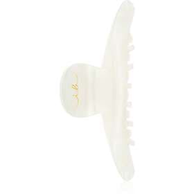 Invisibobble Clipstar Clawdia Tortoise 
