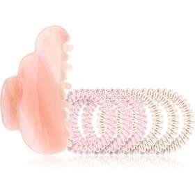 Invisibobble SET CloudPop Hårsnoddar 7 st. 