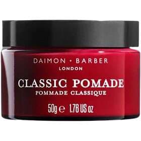 Barber Daimon Classic Pomade 50g