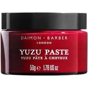 Barber Daimon Yuzu Paste 50g