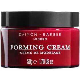 Barber Daimon Forming Cream 50g