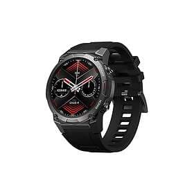 Zeblaze Smartwatch VIBE 7 Pro