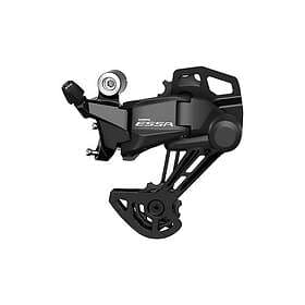 Shimano ESSA RD-U2000