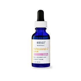 Obagi Professional C Serum 20% 30ml