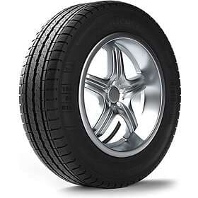 Kleber Transpro 2 205/65 R16 107T