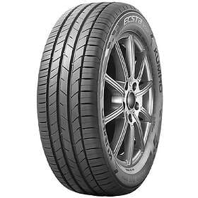 Kumho Solus HS52 195/45 R16 84V XL