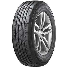 Hankook Dynapro HP2 RA33 265/50 R20 107V
