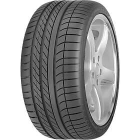 Goodyear Eagle F1 Asymmetric 245/50 R19 105W XL