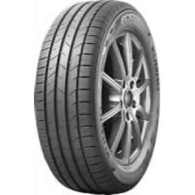 Kumho Solus HS52 225/55 R17 101W XL