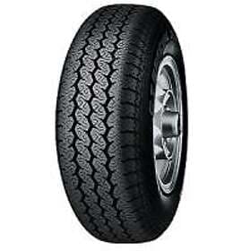 Yokohama GT Special Classic Y350 145/80 R15 77S