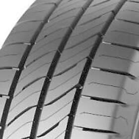 Uniroyal Rain Max 5 225/55 R17 109T