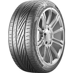 Uniroyal RainSport 5 205/55 R19 97V XL
