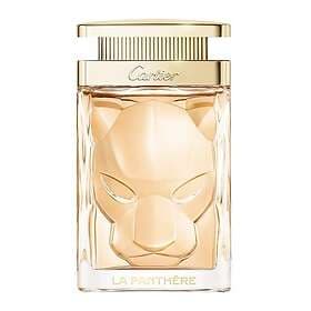 Cartier La Panthère Edp 100ml