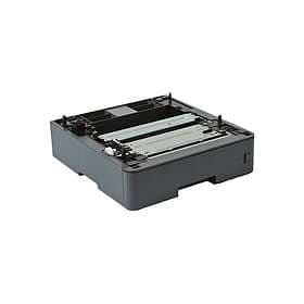 Brother pappersmagasin LT5500 250ark