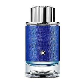 Montblanc Explorer Ultra Blue edp 200ml
