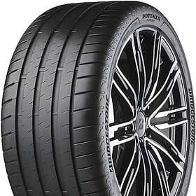 Bridgestone Potenza Sport 215/40 R18 89Y XL (+)