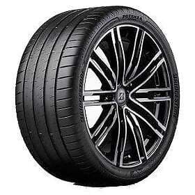 Bridgestone Potenza Sport 235/55 R20 105Y XL