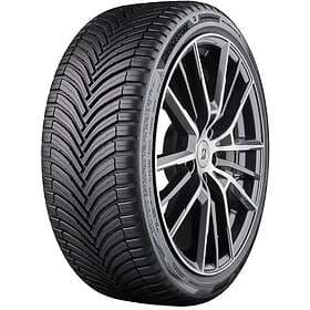 Bridgestone Turanza All Season 6 205/60 R16 96V XL
