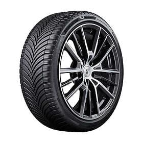Bridgestone Turanza All Season 6 215/50 R18 92W