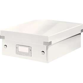 Leitz Click & Store Small 60570001