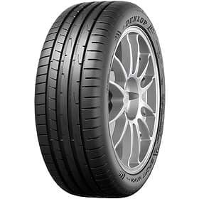 Dunlop Sport Maxx RT 2 245/45 R20 103Y XL MFS