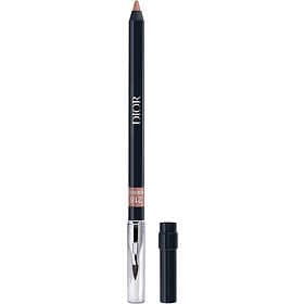 Dior Rouge Contour Lip Pencil